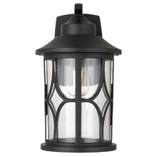 Grover Aluminium Wall Light
